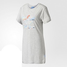 ���~��BJ8365