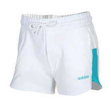 ���~��DW7724