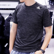 ���~��DW9818