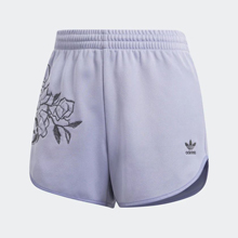 ���~��DX4259