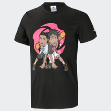 ���~��DX6948