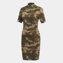 adidas�پW��Ʒ�¿�EC0753