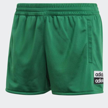 adidas�پW��Ʒ�¿�EC0781