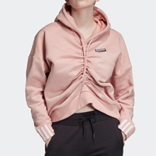 ���~��EC0782