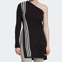 ���~��EC1043