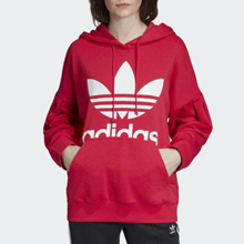 adidas�پW��Ʒ�¿�EC1882