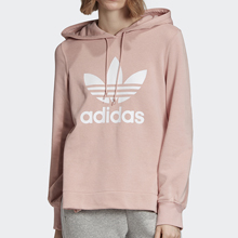 adidas�پW��Ʒ�¿�EC1907