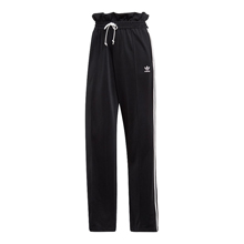 adidas�پW��Ʒ�¿�EC1914