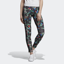 ���~��EC5773