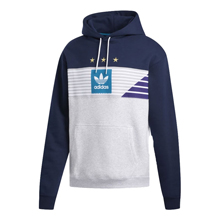 adidas�پW��Ʒ�¿�EC7279