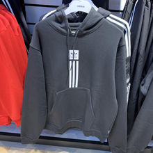 adidas�پW��Ʒ�¿�EC7322_HK