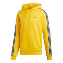 adidas�پW��Ʒ�¿�EC7326