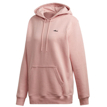 ���~��EC9355