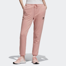 adidas�پW��Ʒ�¿�ED2185