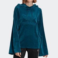 ���~��ED4735