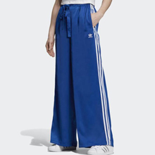 adidas�پW��Ʒ�¿�ED4773