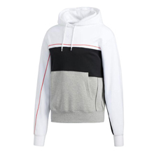 ���~��ED5467