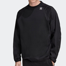 adidas�پW��Ʒ�¿�ED5690