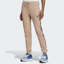 adidas�پW��Ʒ�¿�ED5815