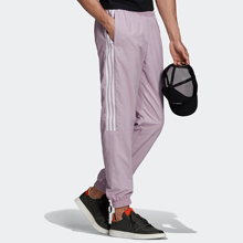 adidas�پW��Ʒ�¿�ED6099