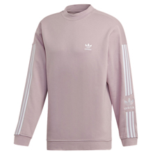 adidas�پW��Ʒ�¿�ED6123