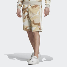 adidas�پW��Ʒ�¿�ED6984