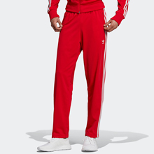 adidas�پW��Ʒ�¿�ED7011