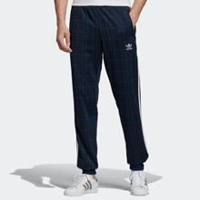 adidas�پW��Ʒ�¿�ED7031