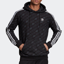 adidas�پW��Ʒ�¿�ED7049