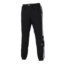 ���~��ED7117