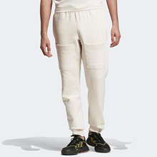 adidas�پW��Ʒ�¿�ED7135