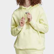 adidas�پW��Ʒ�¿�ED7205