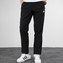 ���~��EH3800