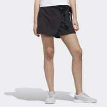 ���~��EI4241