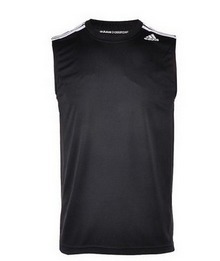 ���~��F84546