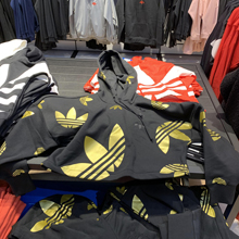 adidas�پW��Ʒ�¿�FS7224_HK