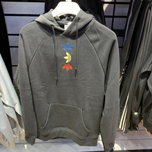 adidas�پW��Ʒ�¿�FS7348_HK