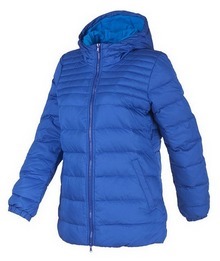 ���~��G69629