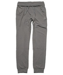 ���~��G71318