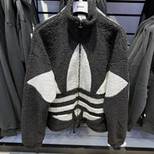 adidas�پW��Ʒ�¿�GC8695_HK