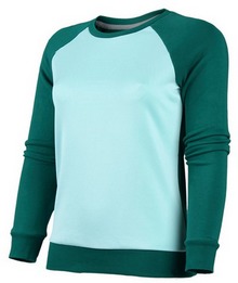 ���~��M32087