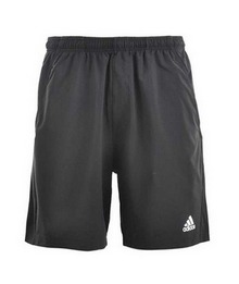 ���~��M61759