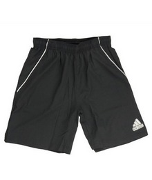 ���~��O04785