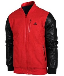 ���~��S03561