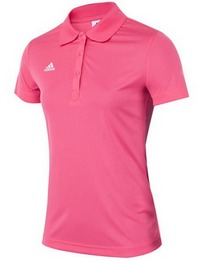 ���~��S05261