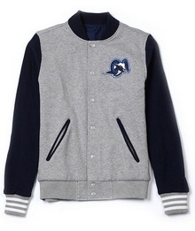 ���~��S26509