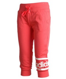 ���~��S26583