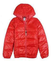 ���~��W65628