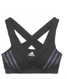 ���~��X18262