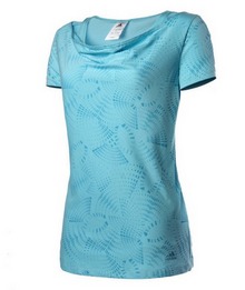 ���~��Z26535